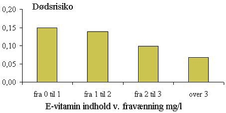 InfoSvin/5603.tif